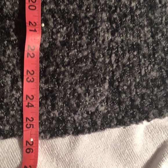 APPLESEED PETITE cardigan - Picture 10 of 10